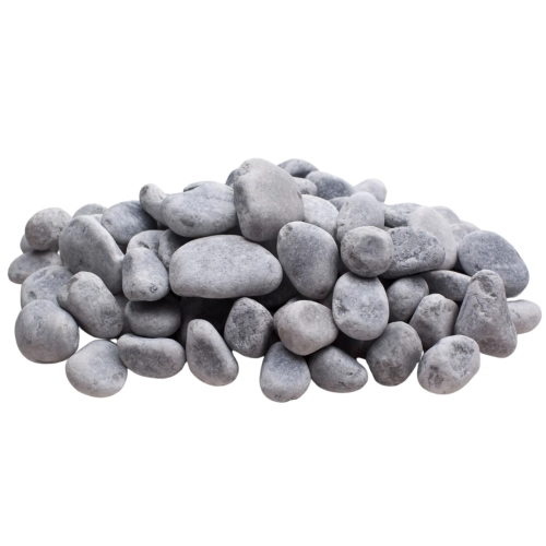 Otoczak Bardiglio 25-40